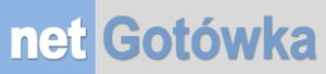 Net Gotówka Net Gotówka