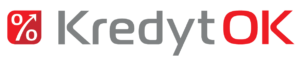 KredytOK KredytOK
