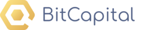 BitCapital