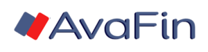 Avafin Avafin