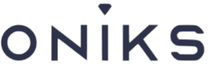 Oniks Oniks