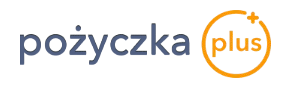 Pozyczkaplus Pozyczkaplus