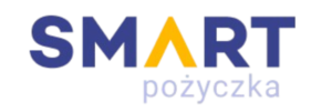 Smartpozyczka Smartpozyczka