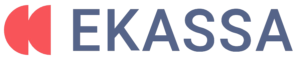 Ekassa Ekassa