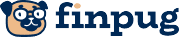 Finpug