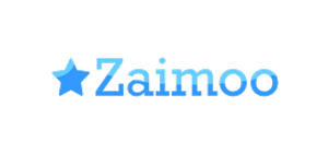 Zaimoo Zaimoo