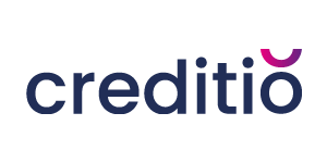 Creditio Creditio