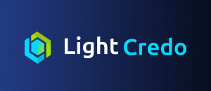 Lightcredo Lightcredo