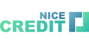 Creditnice Creditnice